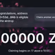 ZKSync