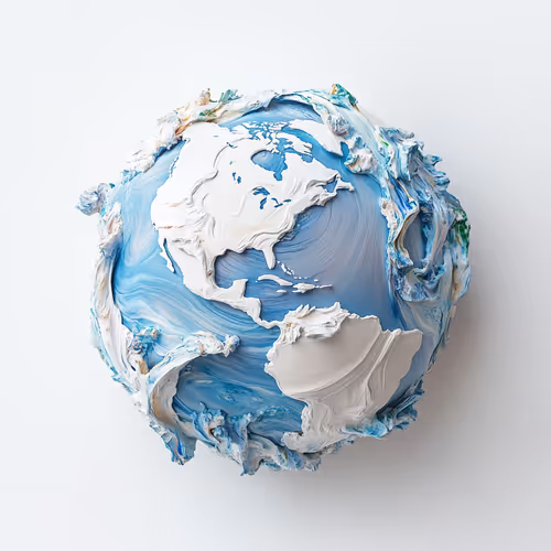 Earth