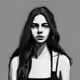 Mila