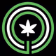 OpenSeed GA