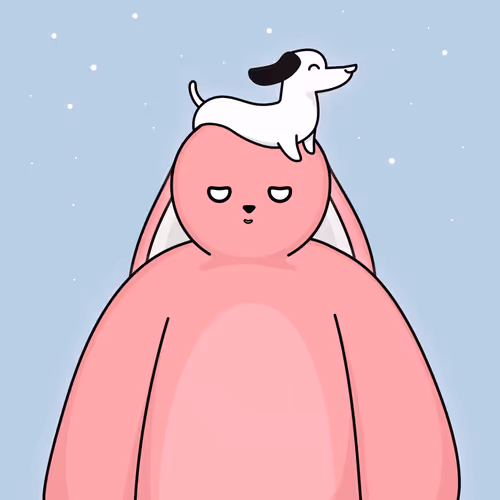 Lil Rabbit