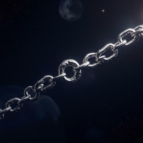 Basechain