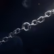Basechain