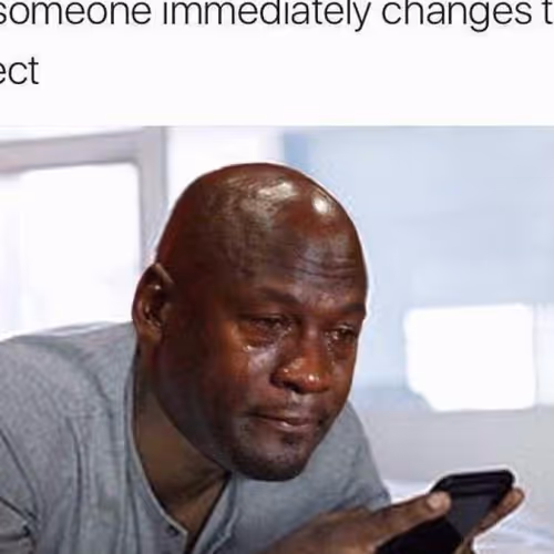 CRY