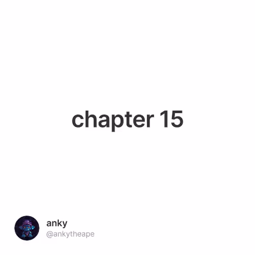 chapter 15
