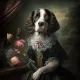 Mozart Dog