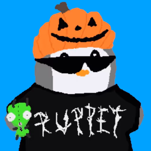 Puppet