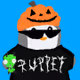 Puppet