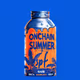 ONCHAIN SUMMER SPF 50ETH