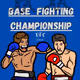 Base UFC