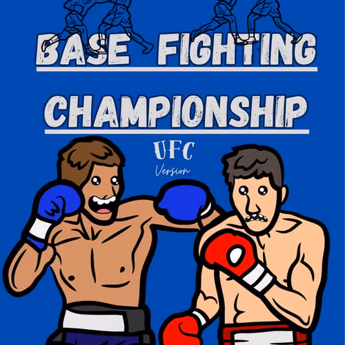 Base UFC