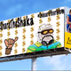 Onchain Base Summer 2024 $shaka
