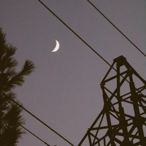 Moonnnn