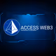 Access Web3
