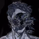 Fractured Unraveling