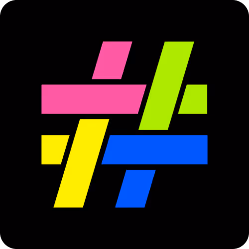 WebHash Templates