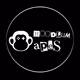 Hoodlum Apes