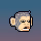 BabyApe Base Club