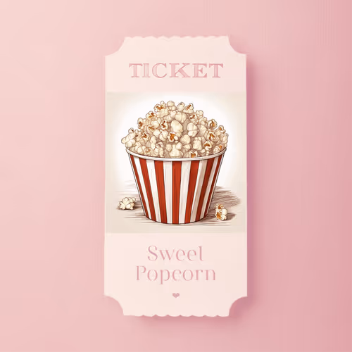 Movie Tickets