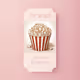 Movie Tickets