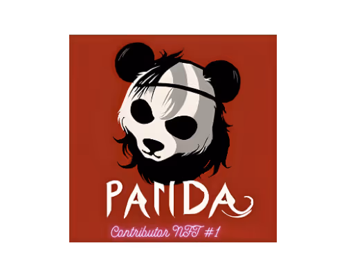 Pandamonium Contributors