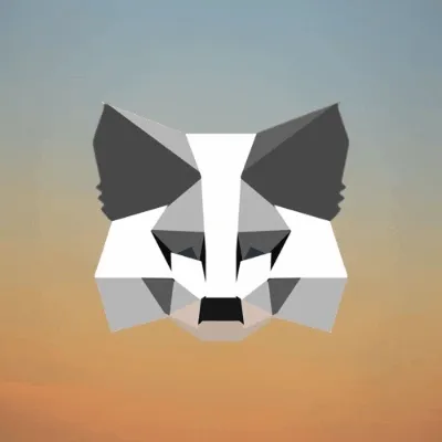 Base Onchain Summer Fun