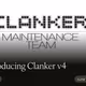Introducing Clanker v4