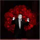 Not So Trumpy