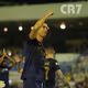 cr7