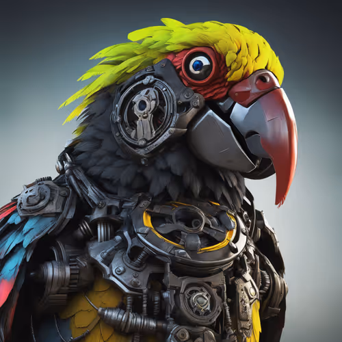 0x6db3966f201c166b055571be6131d3413c5e0b54