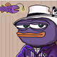yalalal