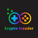 Crypto Insider