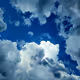 Cloud Essence