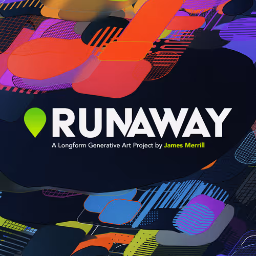 RUNAWAY