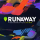 RUNAWAY
