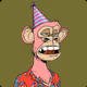 OnChain Ape