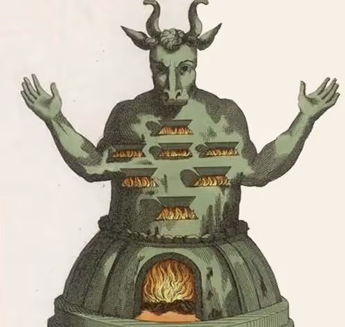 029 - Farcaster Fiction Lore - Writing Hackathom