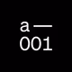 a-001