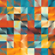 Grids