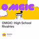 OMGIC: High School Rivalries