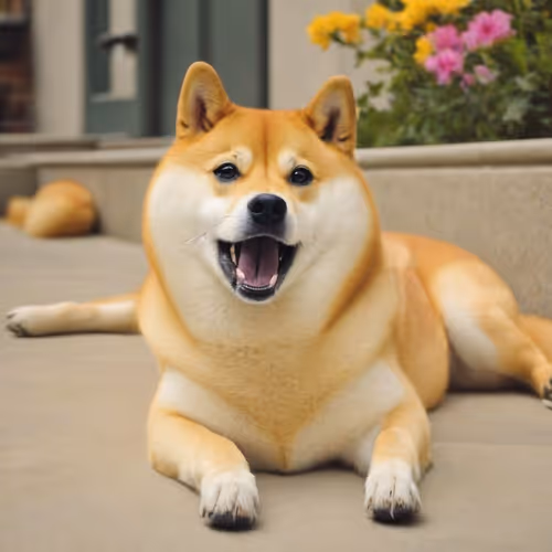 Dogebase
