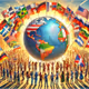 World Community