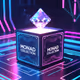 Monad Mystery pass