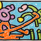 Haring