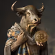 Bullrun 2024