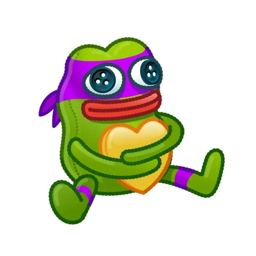 PEPE Base