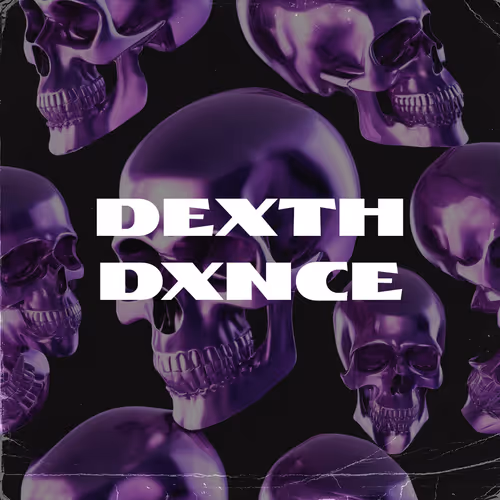 DEXTH DXNCE