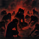 DEATHPIXIES ASYLUM: swarm