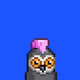 Basebird