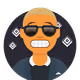 CoolDudeBase